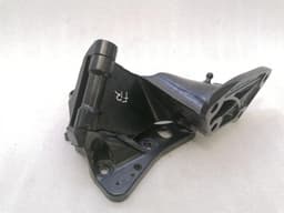 MCLAREN McLaren 600LT SPIDER DOOR HINGE BRAKE 13A6367CP DOOR HINGE BRAKE — thumbnail 1