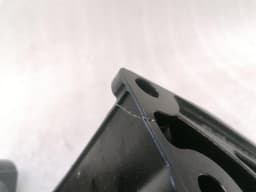 MCLAREN McLaren 600LT SPIDER DOOR HINGE BRAKE 13A6367CP DOOR HINGE BRAKE — thumbnail 7