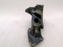 MCLAREN McLaren 600LT SPIDER DOOR HINGE BRAKE 13A6367CP DOOR HINGE BRAKE — thumbnail 4