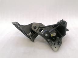MCLAREN McLaren 600LT SPIDER DOOR HINGE BRAKE 13A6367CP DOOR HINGE BRAKE — thumbnail 5