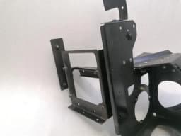MCLAREN McLaren 600LT Spider Holder Bracket 13AA890CP Holder Strap — thumbnail 3