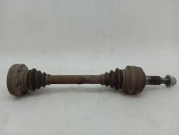 PORSCHE Porsche 911 991 Left Rear Drive Shaft 99133202450 Drive Shaft Rear Left PDK — thumbnail 1