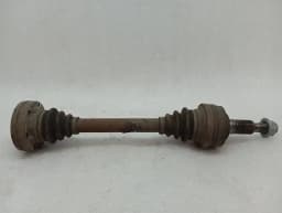PORSCHE Porsche 911 991 Left Rear Drive Shaft 99133202450 Drive Shaft Rear Left PDK — thumbnail 4