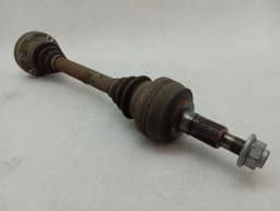 PORSCHE Porsche 911 991 Left Rear Drive Shaft 99133202450 Drive Shaft Rear Left PDK — thumbnail 5