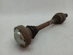 PORSCHE Porsche 911 991 Left Rear Drive Shaft 99133202450 Drive Shaft Rear Left PDK — thumbnail 6