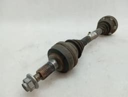 PORSCHE Porsche 911 991 Drive Shaft Rear Right 99133202450 Rear Right Drive Shaft — thumbnail 3