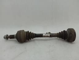 PORSCHE Porsche 911 991 Drive Shaft Rear Right 99133202450 Rear Right Drive Shaft — thumbnail 1