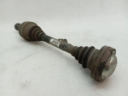 PORSCHE Porsche 911 991 Drive Shaft Rear Right 99133202450 Rear Right Drive Shaft — thumbnail 4