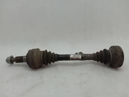 PORSCHE Porsche 911 991 Drive Shaft Rear Right 99133202450 Rear Right Drive Shaft — thumbnail 5