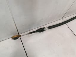 PORSCHE Porsche 911 997 PDK Gearbox Cable 9G142603300 Transmission Rope PDK — thumbnail 6