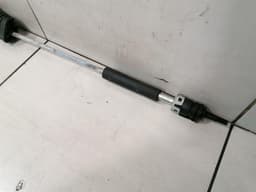 PORSCHE Porsche 911 997 PDK Gearbox Cable 9G142603300 Transmission Rope PDK — thumbnail 7