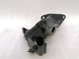 MCLAREN McLaren 600LT SPIDER DOOR HINGE BRAKE 13A6364CP DOOR HINGE BRAKE — thumbnail 10