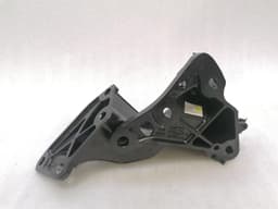 MCLAREN McLaren 600LT SPIDER DOOR HINGE BRAKE 13A6364CP DOOR HINGE BRAKE — thumbnail 1