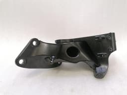 MCLAREN McLaren 600LT SPIDER DOOR HINGE BRAKE 13A6364CP DOOR HINGE BRAKE — thumbnail 3