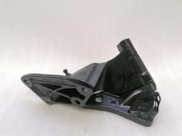 MCLAREN McLaren 600LT SPIDER DOOR HINGE BRAKE 13A6364CP DOOR HINGE BRAKE — thumbnail 4
