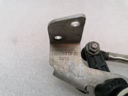 MCLAREN McLaren 600LT Spider Sensor 11M0253CP LEVEL LEVEL — thumbnail 3