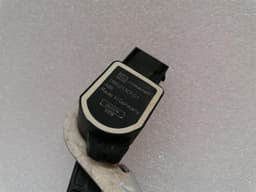 MCLAREN McLaren 600LT Spider Sensor 11M0253CP LEVEL LEVEL — thumbnail 2