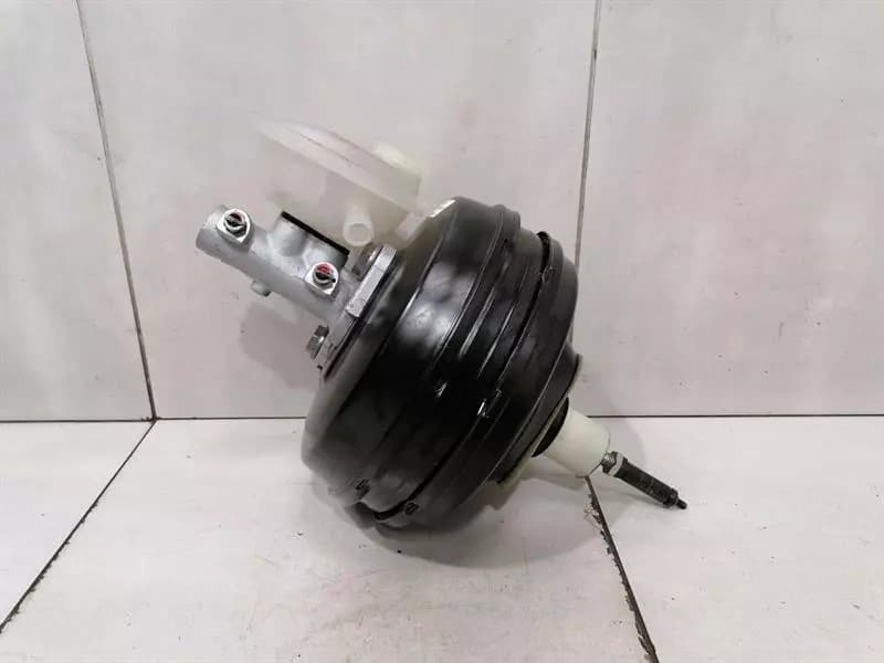 Porsche 911 997 Brake Servo 99735502536 Brake Booster