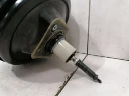 PORSCHE Porsche 911 997 Brake Servo 99735502536 Brake Booster — thumbnail 4