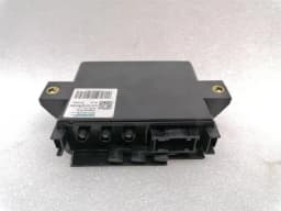 MCLAREN McLaren 600LT Spider Electronic Module 13M0604CP Control Unit VTS — thumbnail 6
