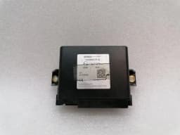 MCLAREN McLaren 600LT Spider Electronic Module 13M0604CP Control Unit VTS — thumbnail 4