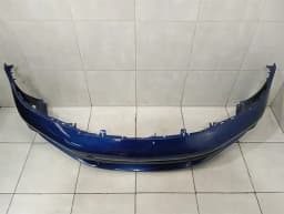 PORSCHE Porsche 911 992 Front Bumper 992807221 Front Bumper — thumbnail 4