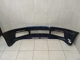 PORSCHE Porsche 911 992 Front Bumper 992807221 Front Bumper — thumbnail 7