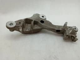 PORSCHE Porsche 911 992 subframe rear right 992505064A axle frame rear axle right — thumbnail 3