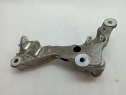 PORSCHE Porsche 911 992 subframe rear right 992505064A axle frame rear axle right — thumbnail 6
