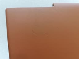 PORSCHE PORSCHE 911 992 GLOVEBOX 992857558G RIGHT HAND DRIVE RHD COGNAC — thumbnail 9