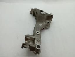 PORSCHE Porsche 911 992 subframe rear left 992505063A axle frame rear axle left — thumbnail 8