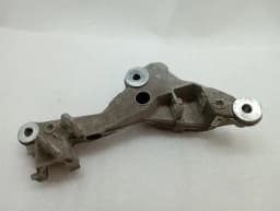 PORSCHE Porsche 911 992 subframe rear left 992505063A axle frame rear axle left — thumbnail 6