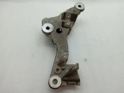 PORSCHE Porsche 911 992 subframe rear left 992505063A axle frame rear axle left — thumbnail 4