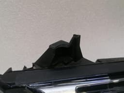 PORSCHE Porsche 911 992 Right Front Foglamp 992941314B Fog Light Right — thumbnail 2