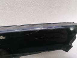 PORSCHE Porsche 911 992 Right Front Foglamp 992941314B Fog Light Right — thumbnail 7
