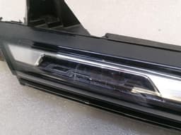 PORSCHE Porsche 911 992 Right Front Foglamp 992941314B Fog Light Right — thumbnail 9