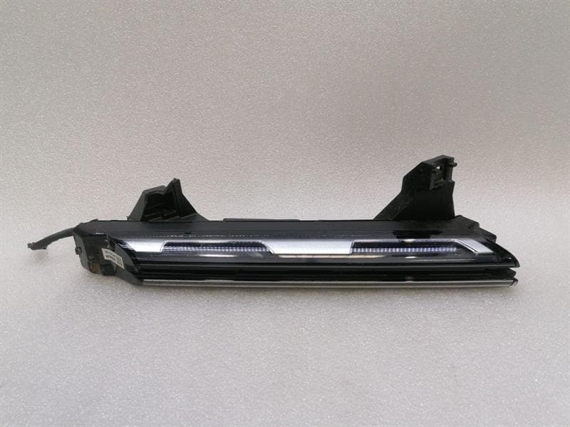PORSCHE Porsche 911 992 Right Front Foglamp 992941314B Fog Light Right