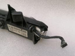 PORSCHE Porsche 911 992 Right Front Foglamp 992941314B Fog Light Right — thumbnail 6