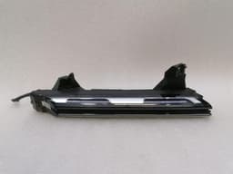 PORSCHE Porsche 911 992 Right Front Foglamp 992941314B Fog Light Right — thumbnail 10