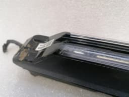 PORSCHE Porsche 911 992 Right Front Foglamp 992941314B Fog Light Right — thumbnail 8