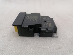 PORSCHE Porsche 911 992 Safety Module ECU 992959655D Air Control Unit SRS — thumbnail 6