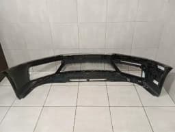 PORSCHE Porsche 911 992 Front Bumper 992807221K GTS SPORT DESIGN Front Bumper — thumbnail 9