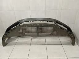 PORSCHE Porsche 911 992 Front Bumper 992807221K GTS SPORT DESIGN Front Bumper — thumbnail 8