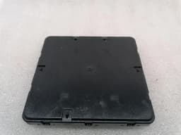 PORSCHE Porsche 911 992 electronic module 992907064DK control unit BCM2 — thumbnail 5