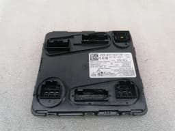 PORSCHE Porsche 911 992 electronic module 992907064DK control unit BCM2 — thumbnail 4