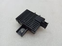 BENTLEY Bentley Continental GT 18-24 3S 3SD Electronic Module 36A907813 ECU — thumbnail 6