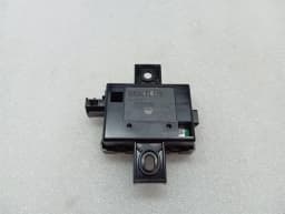 BENTLEY Bentley Continental GT 18-24 3S 3SD Electronic Module 36A907813 ECU — thumbnail 1