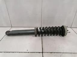 ASTON MARTIN ASTON MARTIN DB9 Steering Wheel Shock Absorber Front AG43-18B036-AB Shock Absorber Front — thumbnail 1