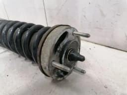 ASTON MARTIN ASTON MARTIN DB9 Steering Wheel Shock Absorber Front AG43-18B036-AB Shock Absorber Front — thumbnail 2