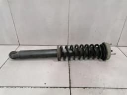 ASTON MARTIN ASTON MARTIN DB9 Steering Wheel Shock Absorber Front AG43-18B036-AB Shock Absorber Front — thumbnail 7